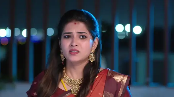 Annamalai Kudumbam - April 16, 2026 - Webisode