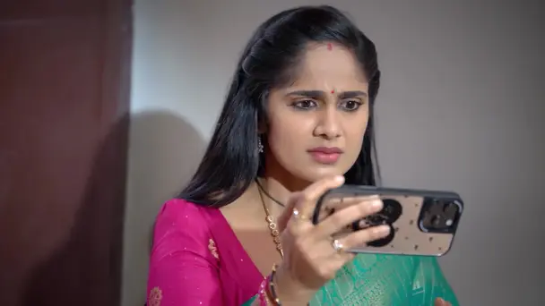 Ayali Admires Siva