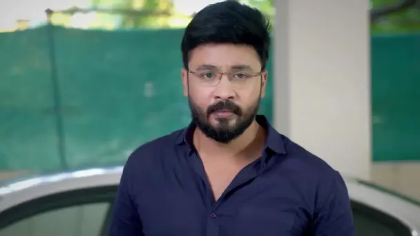 Maruthu Behaves Arrogantly