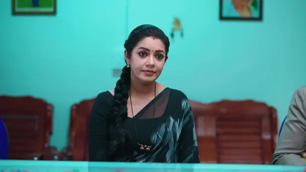 Jaydev Is Shaken By a Huge Business Loss