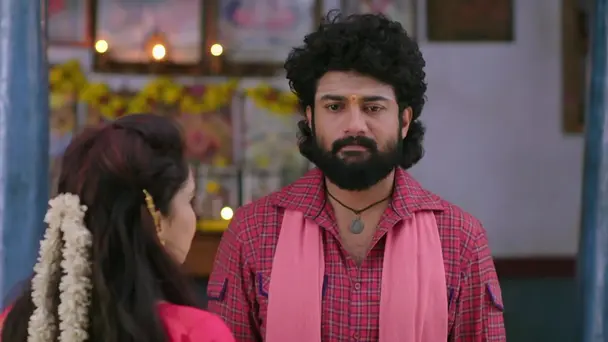 Kalase Gowda Joins Hands with Veerabhadra