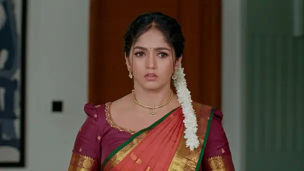 Nidhi’s Strange Conditions for Arjun