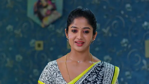 Aadhya’s Insult Sparks Megha’s Fury