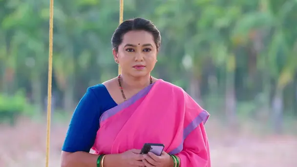 Prithviraj’s Revelation Shocks Veerendranath