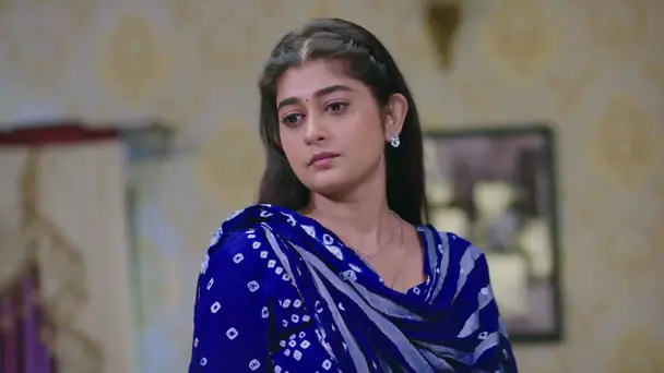 Adi Lakshmi Purana - April 16, 2026 - Webisode