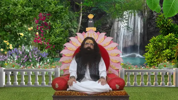 Information on 'Varupini Ekadashi Vrata'