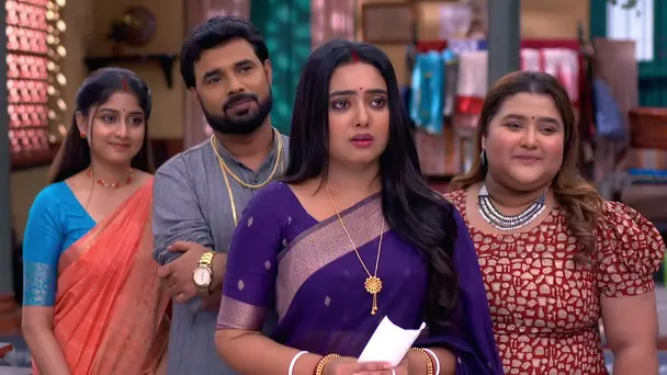 Parthasarathi Ends His Life