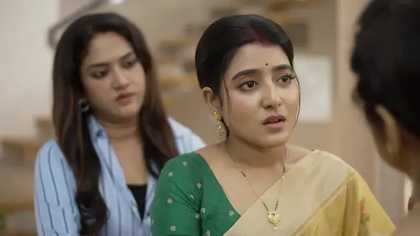 Jowar Bhanta - April 16, 2026 - Webisode