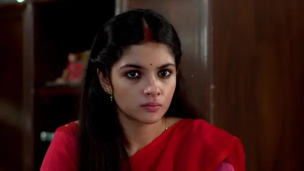Kone Dekhaa Alo - April 16, 2026 - Webisode