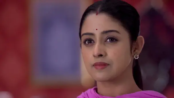 Parineeta - April 14, 2026 - Webisode