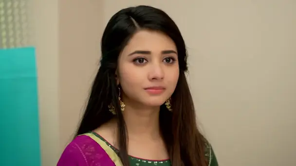 Birendra Seeks the One Who Saved Shubho
