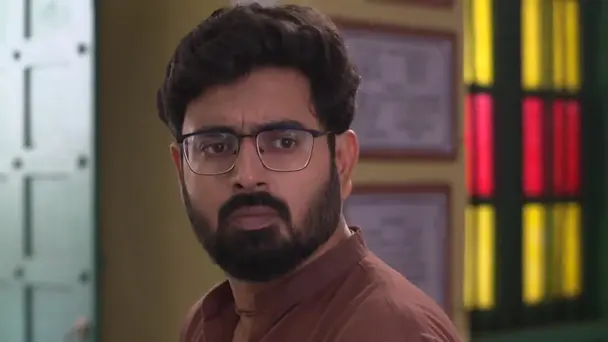 Tare Dhori Dhori Mone Kori - April 15, 2026 - Webisode