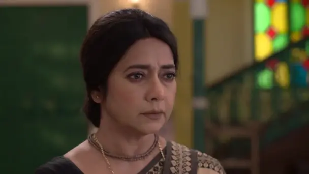 Tare Dhori Dhori Mone Kori - April 19, 2026 - Webisode