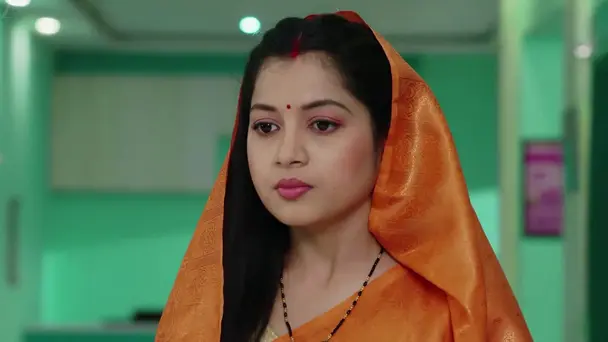 Sathi Sata Janmara | April 06 - April 11, 2026