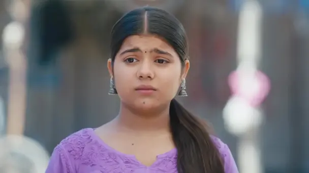 Ganga Mai Ki Betiyan - April 13, 2026 - Webisode