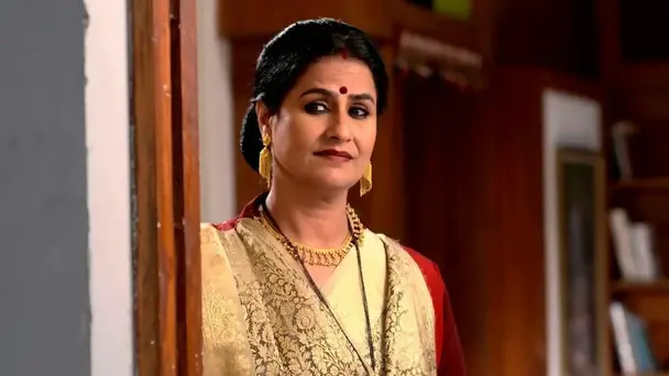 Ritu Tries to Find Mithilesh