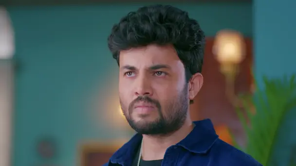 A Heated Beginning for Deep and Jyoti