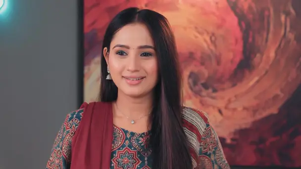 Shriniwas's Crucial Decision about the Land