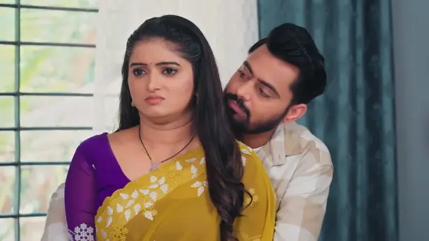 Siddhiraj Exposes Neelambari's Conspiracy