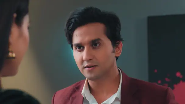 Lakshmi Niwas - April 18, 2026