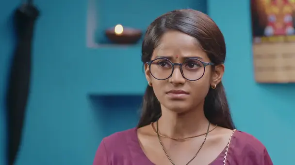 Savali's Path Turns Difficult Again