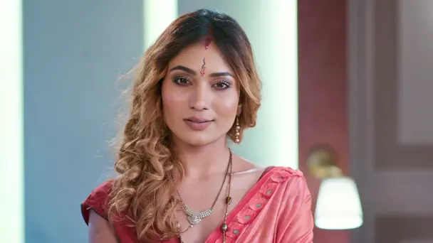 Sarang and Ovi Reach Belagavi