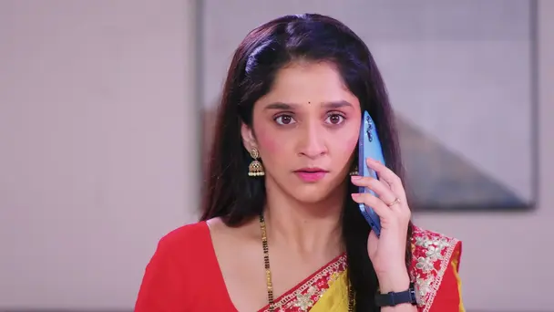 Will Dayanand be Acquited?