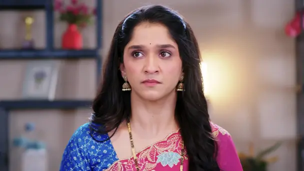 Kedar to Support Taarini in Dayanand's Case