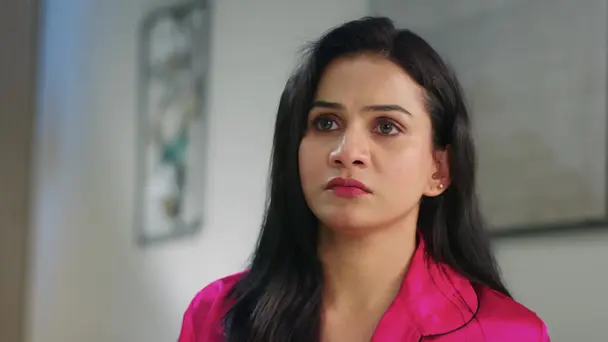 Taarini Uncovers a Crucial Evidence