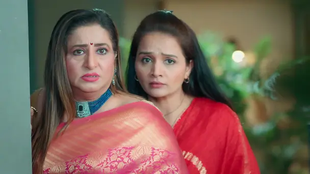 Veen Doghatli Hi Tutena - April 19, 2026