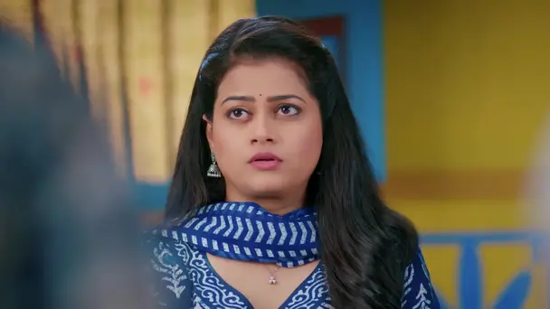 Deep Jyoti - April 14, 2026 - Webisode