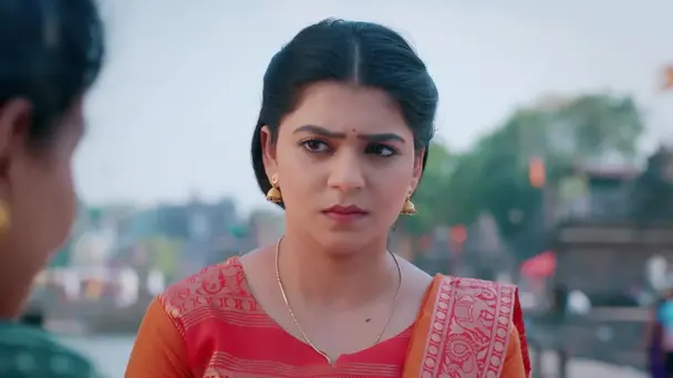 Deep Jyoti - April 13, 2026 - Webisode