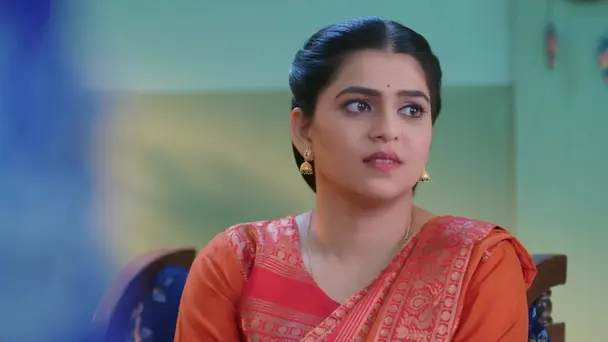 Deep Jyoti - April 16, 2026 - Webisode