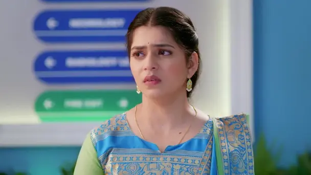 Deep Jyoti - April 19, 2026 - Webisode