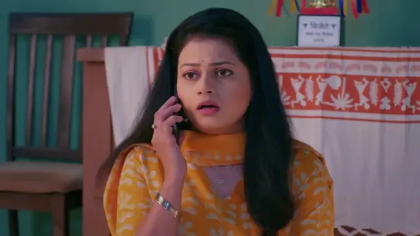 Deep Jyoti - April 18, 2026 - Webisode