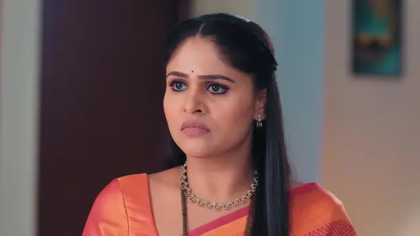 Lakshmi Niwas - April 15, 2026 - Webisode