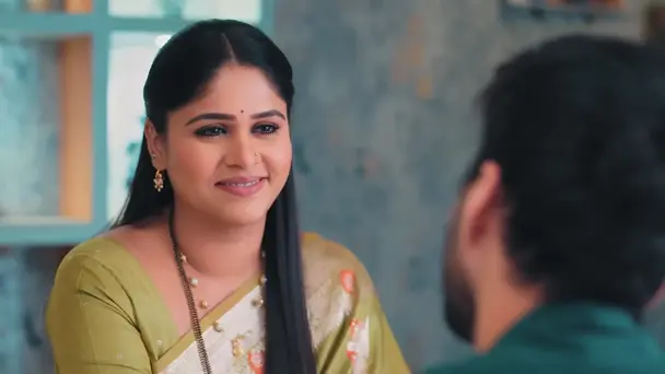 Lakshmi Niwas - April 18, 2026 - Webisode