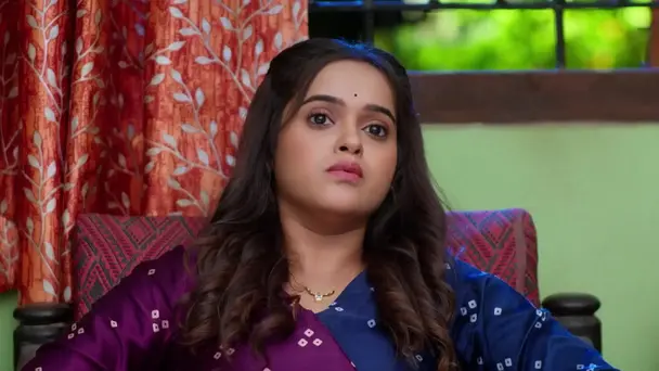 Sanai Chaughade - April 18, 2026 - Webisode