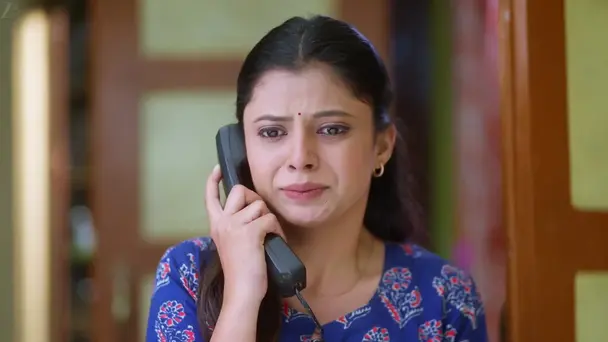 Sanai Chaughade - April 16, 2026 - Webisode