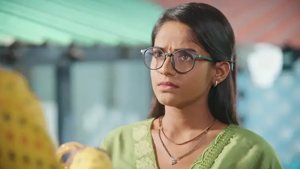Savalyachi Janu Savali - April 17, 2026 - Webisode