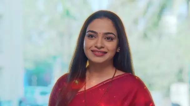 Tula Japnar Aahe - April 13, 2026 - Webisode