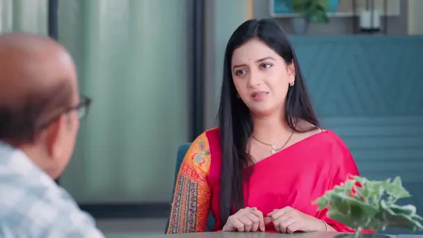 Veen Doghatli Hi Tutena - April 16, 2026 - Webisode
