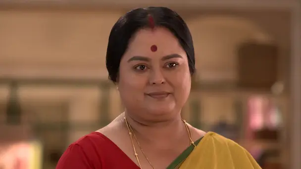 Srinibas' Dream House Kamala Nibas