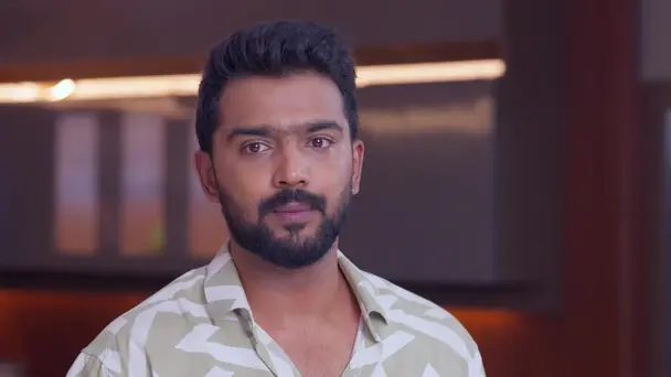 Ayali Surprises Siva on His Birthday