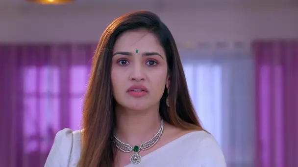 Selvanayagi Criticises Siva's Birth