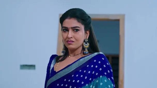 The Political Leader Condemns Eswaran