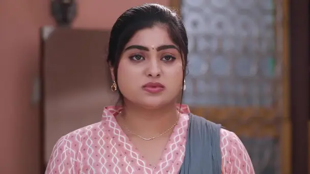 Varisu - April 25, 2026