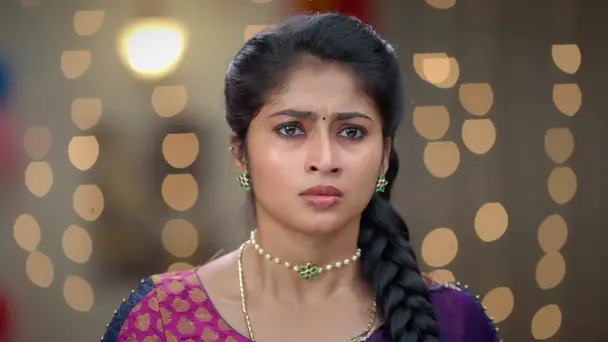 Kani Despises Maaran