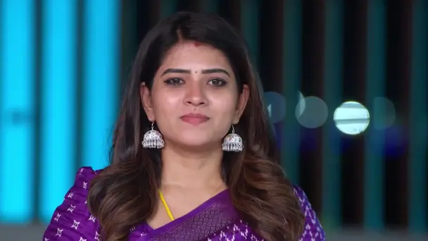 Annamalai Kudumbam - April 23, 2026 - Webisode