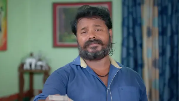 Sumathi Argues with Pazhniswami